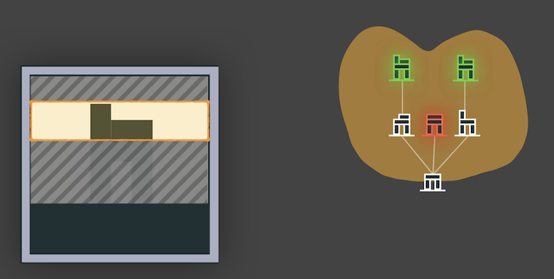 scoping_1